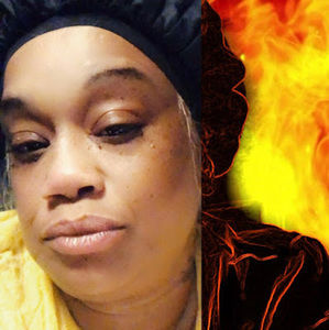 Meet your Posher, Michaline